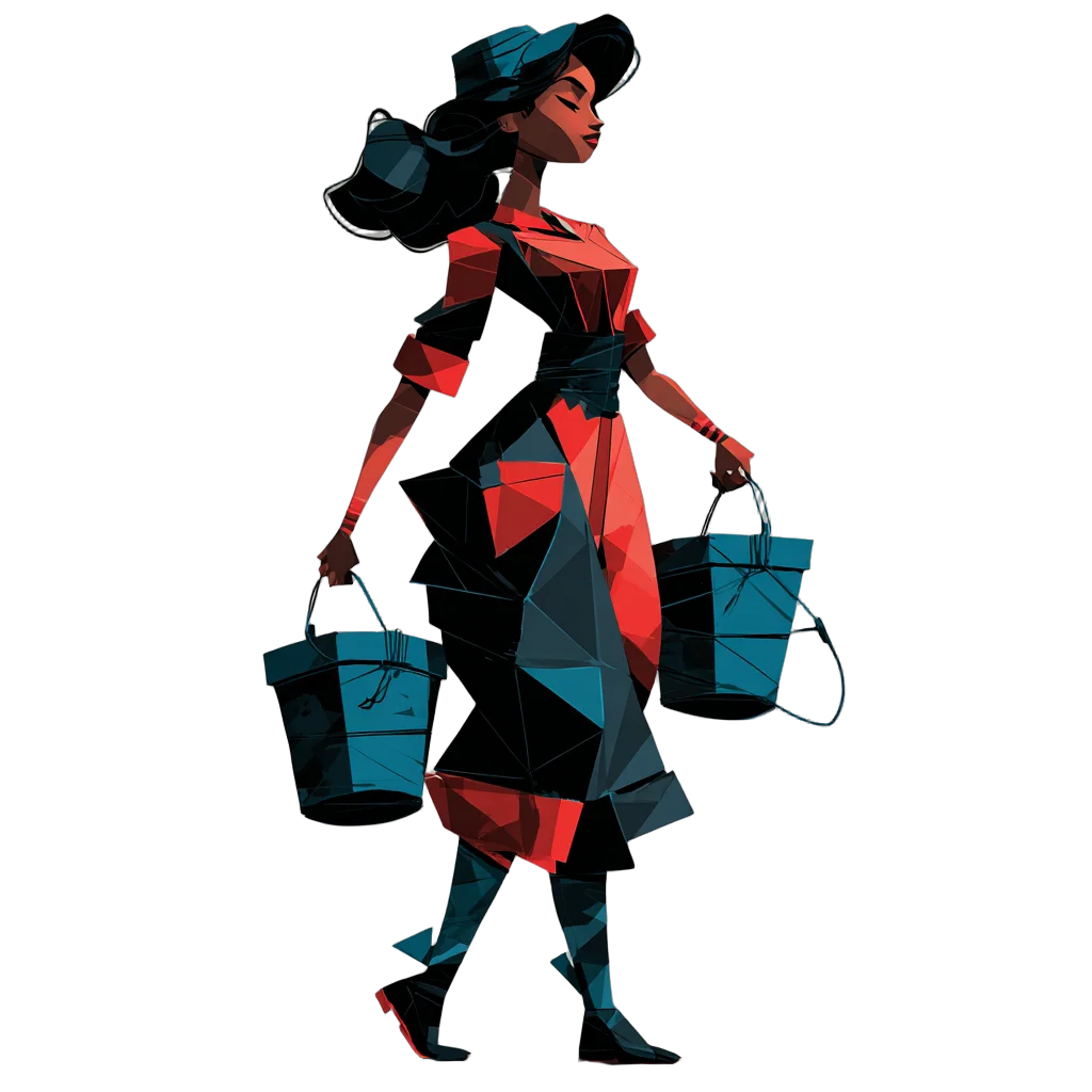 ENFP aquarius