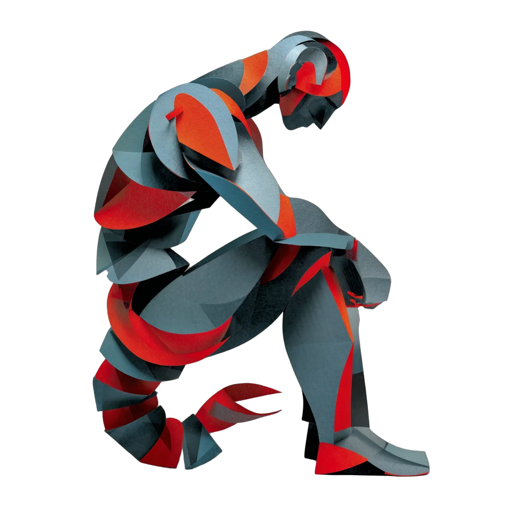 ENTP scorpio
