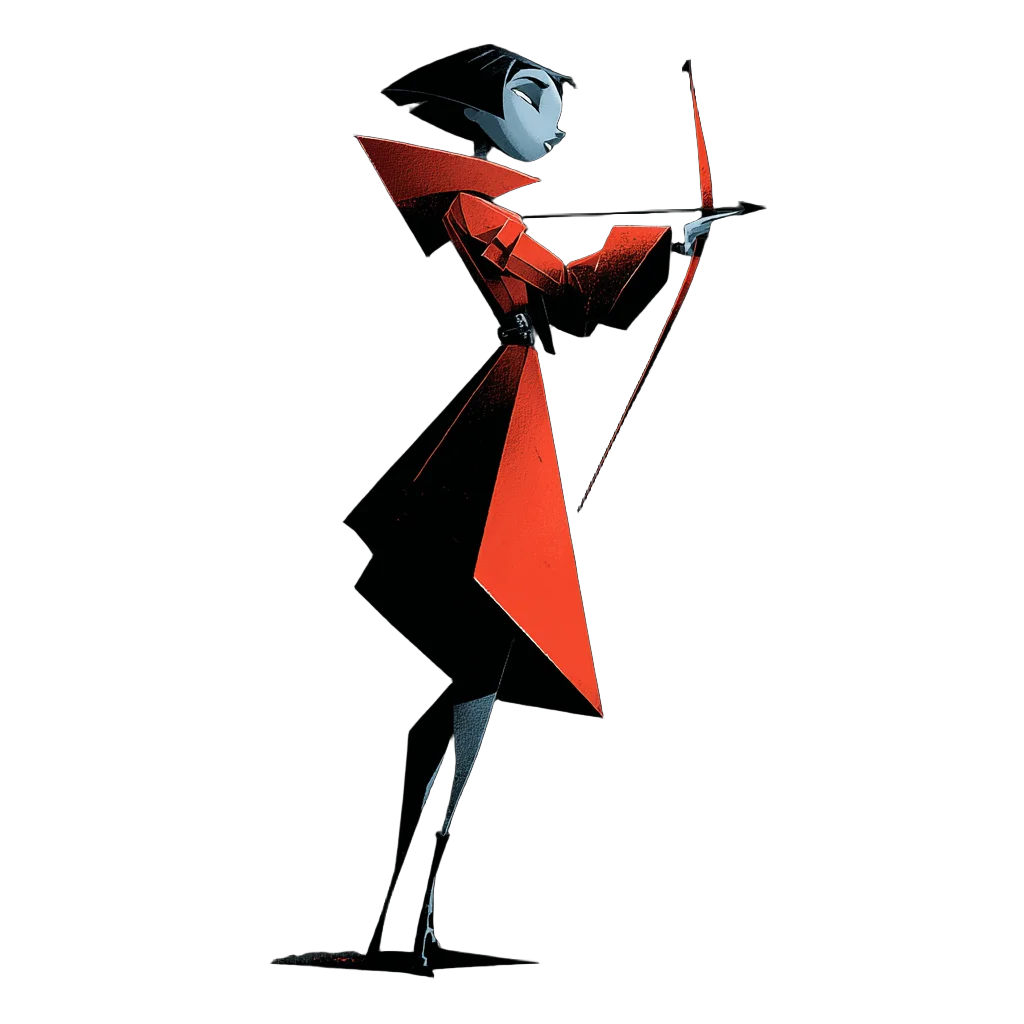 ESFJ sagittarius