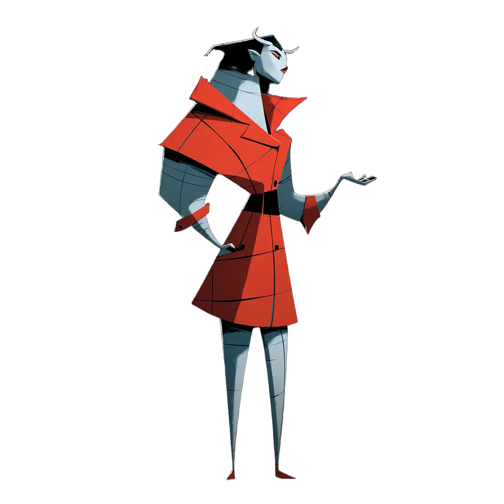 ESFJ taurus