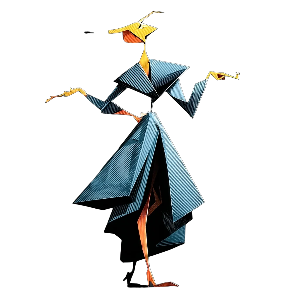 ESFP capricorn