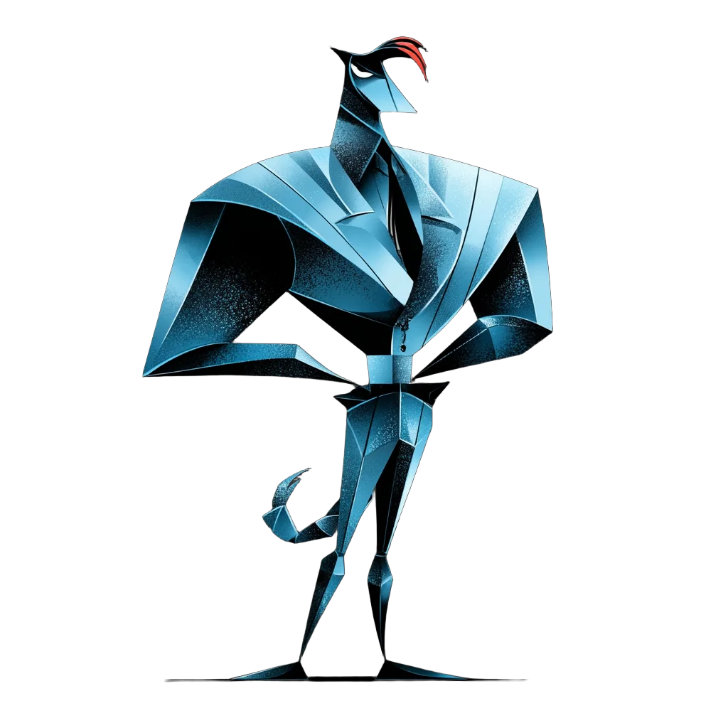 ESTJ scorpio