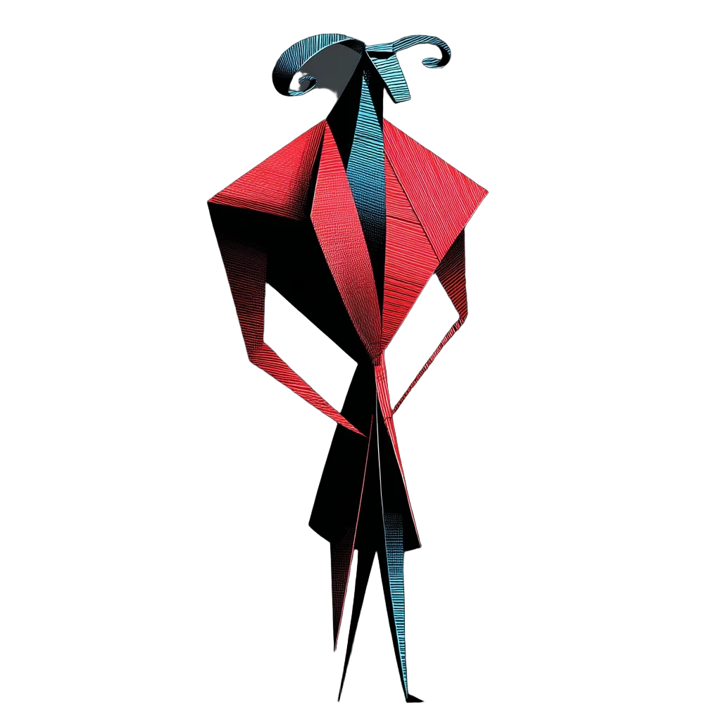 ESTP aries