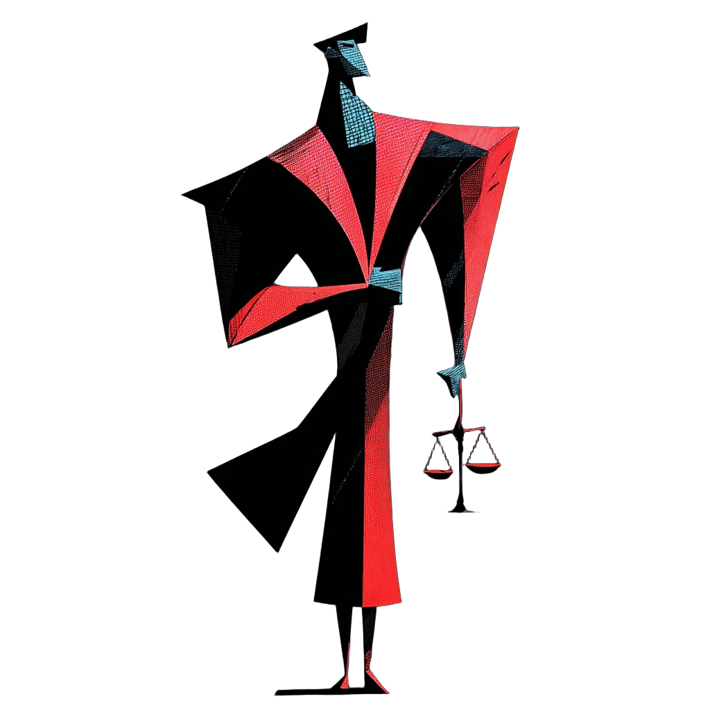 ESTP libra