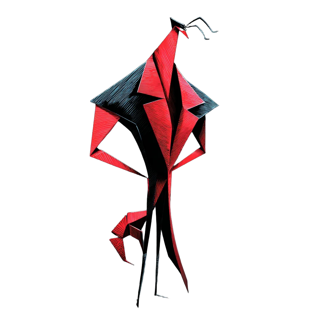 ESTP scorpio