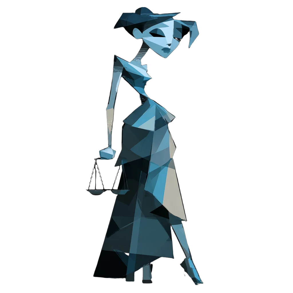 INFP libra
