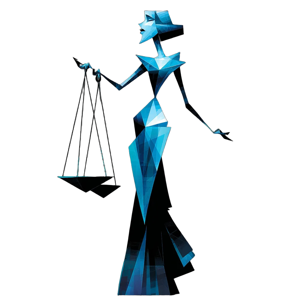 INTJ libra