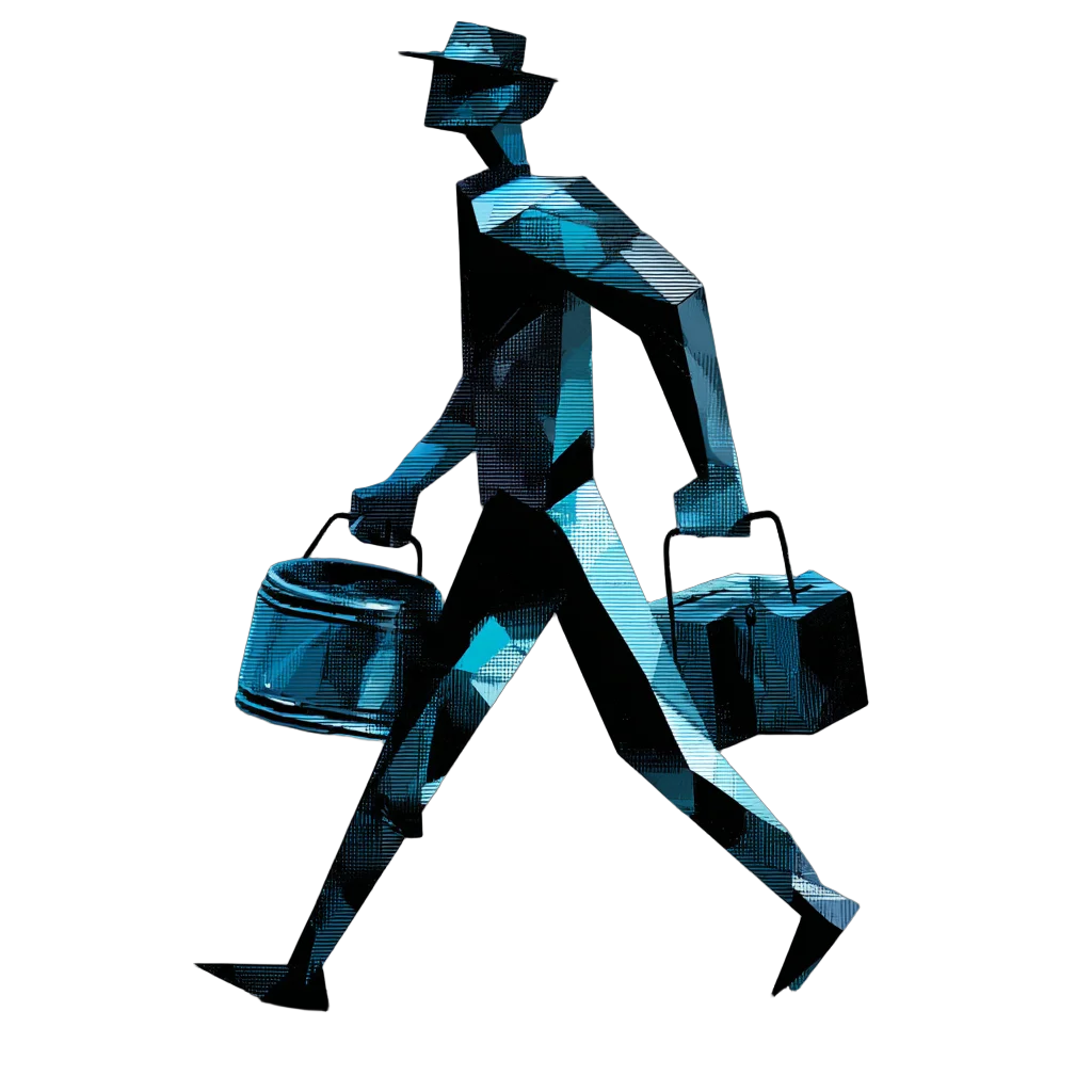 INTP aquarius