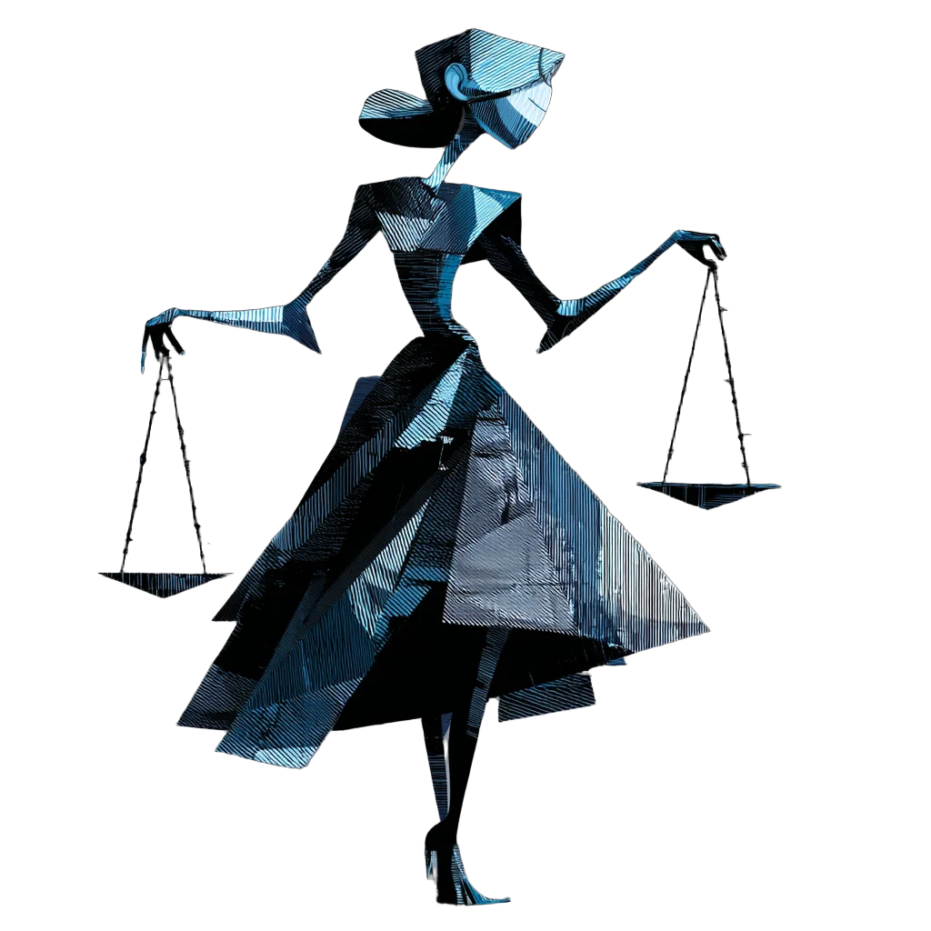 INTP libra