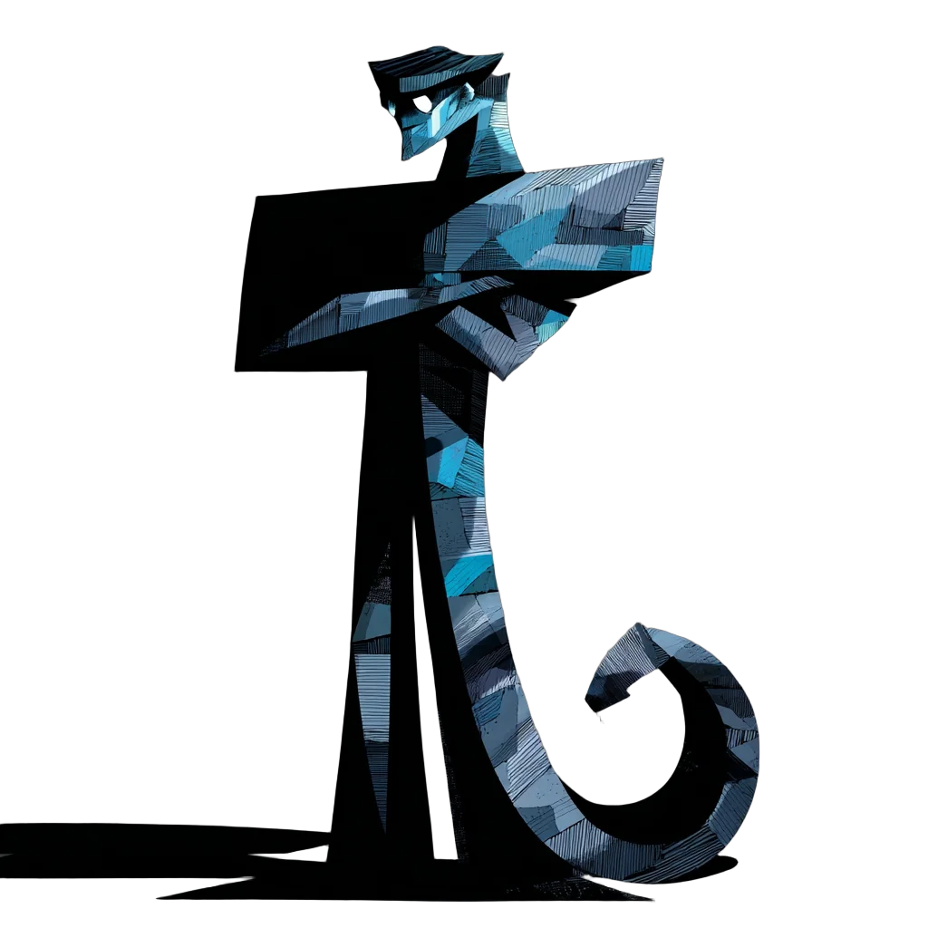 INTP scorpio