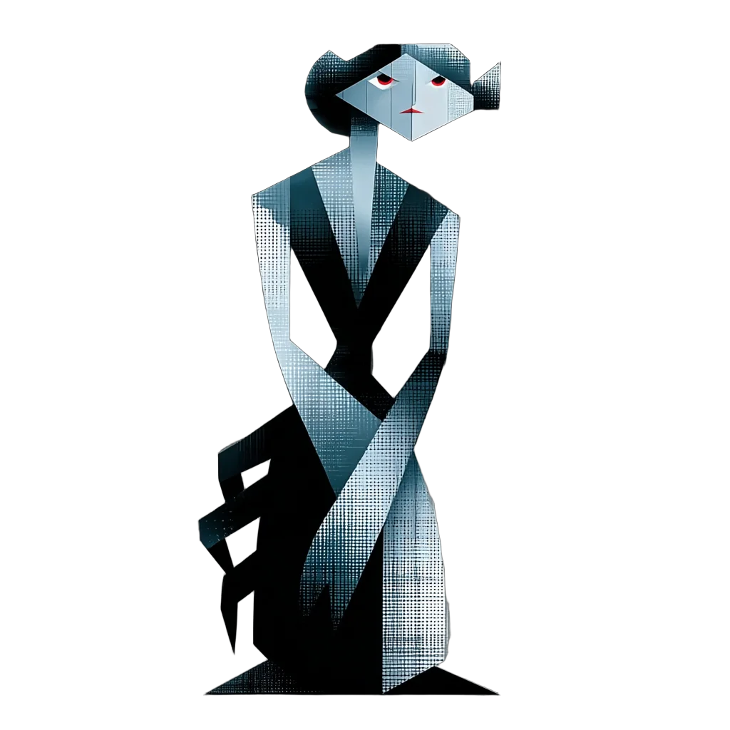 ISFJ and cancer