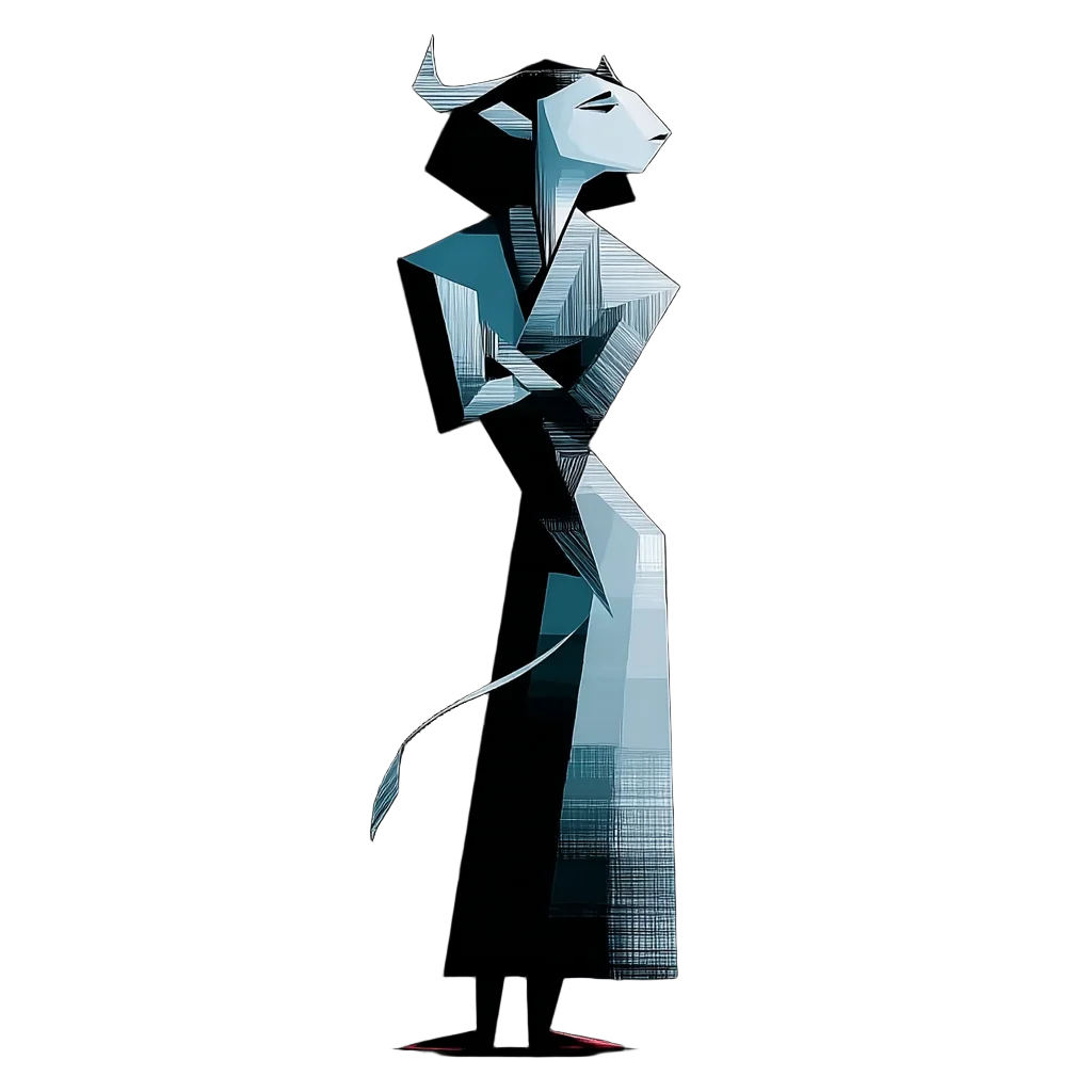 ISFJ taurus