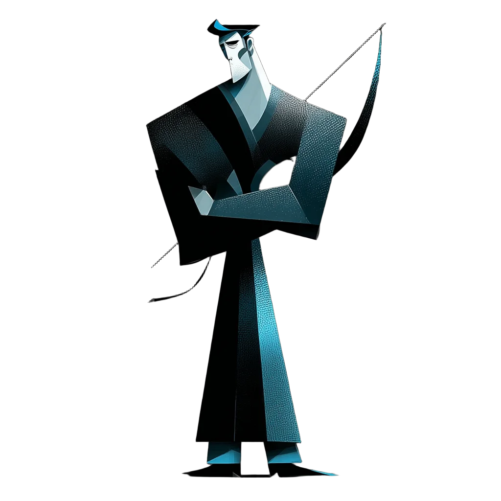 ISTJ sagittarius