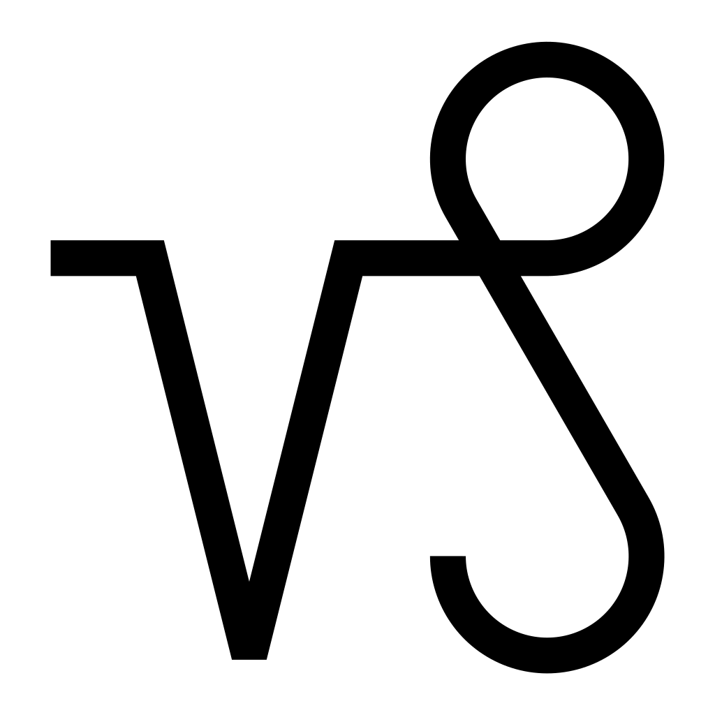 Capricorno symbol